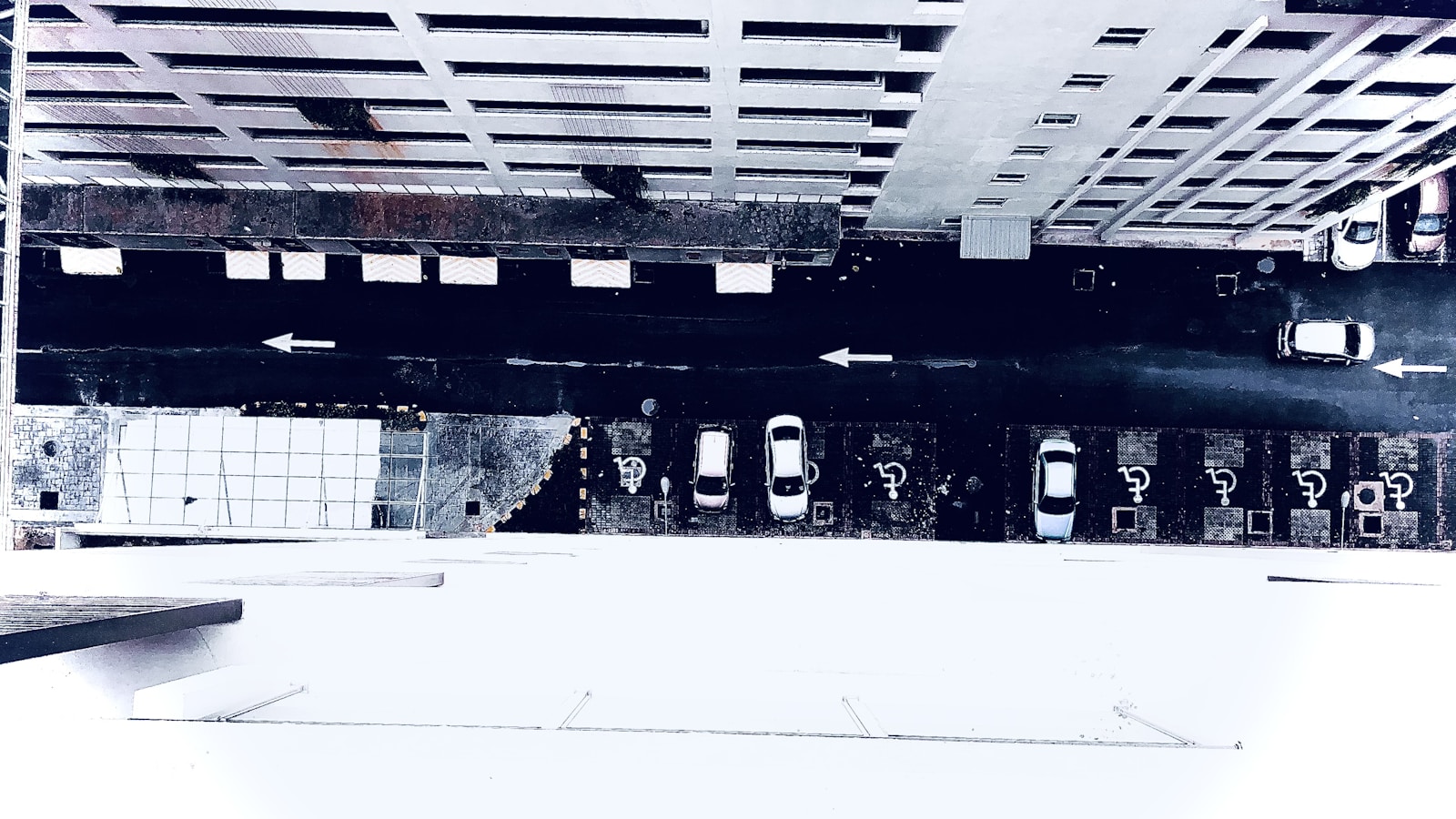Tv Mainboard Onarımı: Ana Kart Sorunları ve Çözümleri