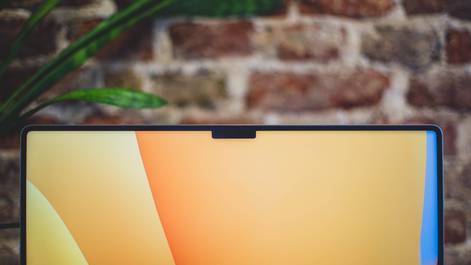 Understanding Black Dots on TV Matrix: Causes and Solutions