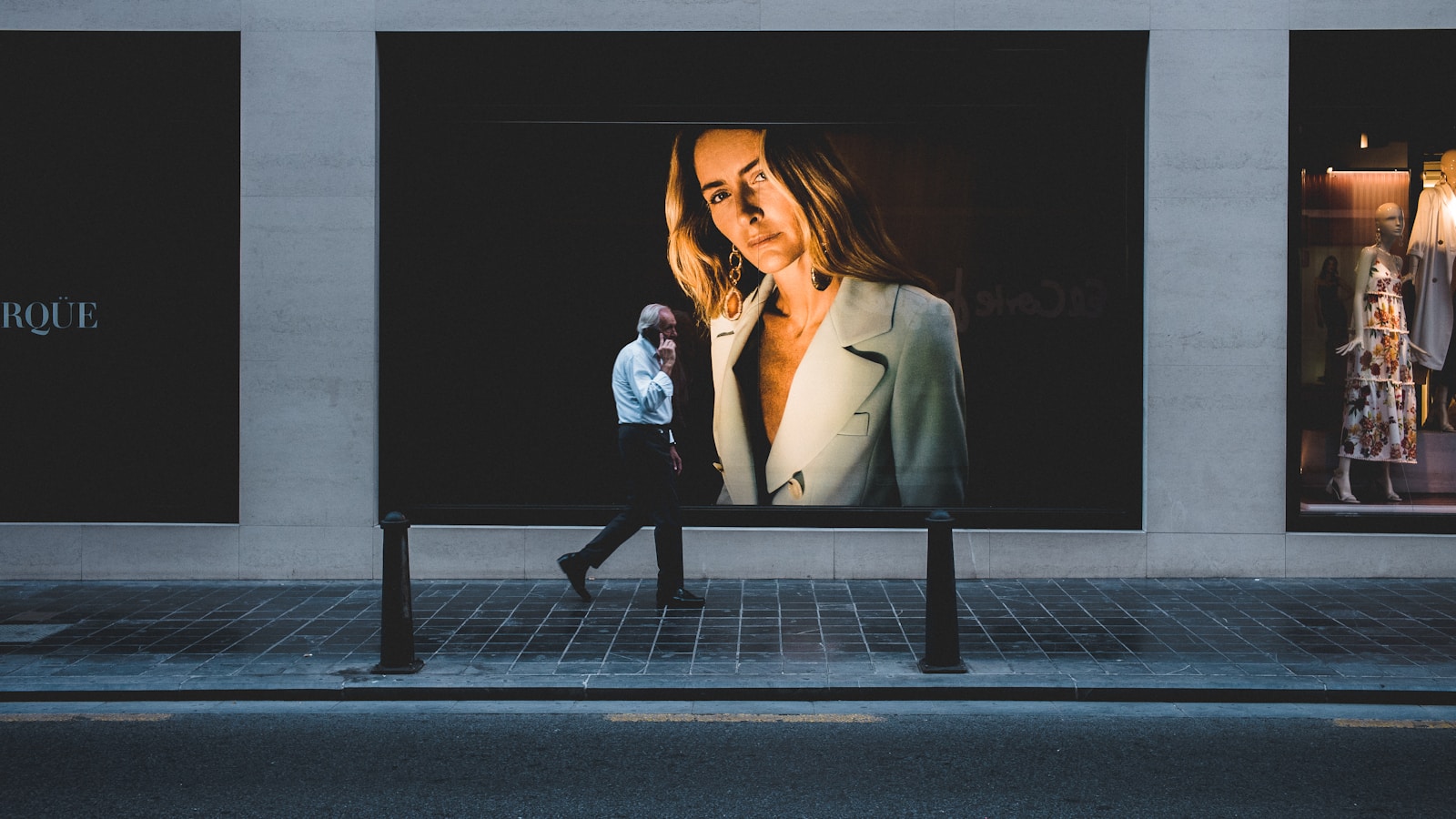 Understanding LED Screen Low Contrast: Causes & Solutions