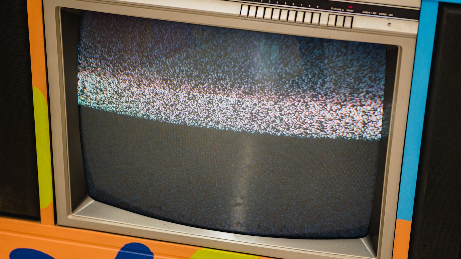 Affordable TV Repair Service: Cost-Effective Solutions