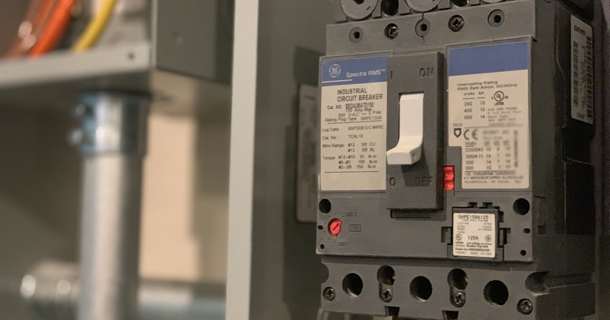 UPS çıxış və port problemləri