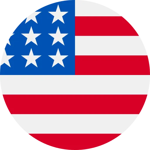 English (United Kingdom)